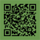 qr_cord.gif